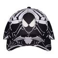 Immagine del prodotto Spider-Man Baseball Black & White All-over Print