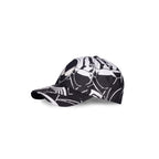 Immagine del prodotto Spider-Man Baseball Black & White All-over Print