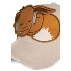 Immagine del prodotto Pokémon Baseball Eevee