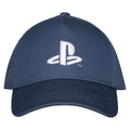 Immagine del prodotto PlayStation Baseball Logo Navy