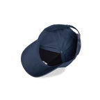 Immagine del prodotto PlayStation Baseball Logo Navy