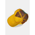 Immagine del prodotto Cappellino Trucker Pokémon Pikachu