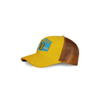 Immagine del prodotto Cappellino Trucker Pokémon Pikachu