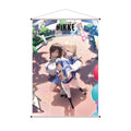 Image produit Goddess of Victory: Nikke Tapisserie murale Naga & Tia 60 x 90 cm