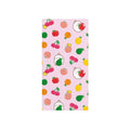 Immagine del prodotto Asciugamano Molang Fruits 35 x 75 cm