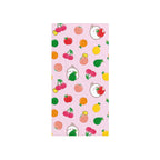 Immagine del prodotto Asciugamano Molang Fruits 35 x 75 cm