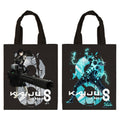 Immagine del prodotto Shopper Kaiju No. 8 Mina Ashiro Season 2