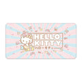 Produktbild Sanrio XXL Mousepad Hello Kitty Kawaii