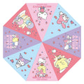 Immagine del prodotto Ombrello Sanrio Hello Kitty & Friends