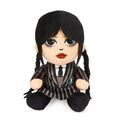 Immagine del prodotto Peluche Wednesday Phunny 20 cm