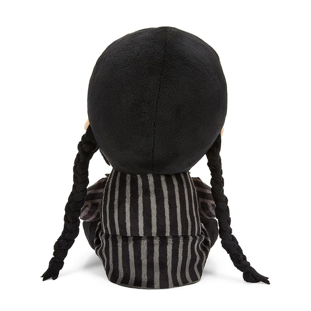 Immagine del prodotto Peluche Wednesday Phunny 20 cm