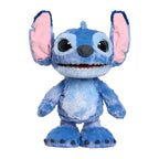 Produktbild Lilo & Stitch Interaktive Plüschfigur Ultimate Stitch 43 cm