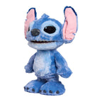 Produktbild Lilo & Stitch Interaktive Plüschfigur Ultimate Stitch 43 cm