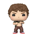 Produktbild The Goonies POP! Movies Vinyl Figur Chunk 9 cm