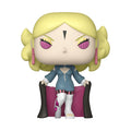 Immagine del prodotto Boruto: Naruto Next Generations POP! Animation figure in vinile Delta 9 cm