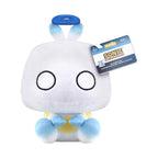 Immagine del prodotto Sonic the Hedgehog - Peluche Hero Chao 18 cm