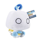 Immagine del prodotto Sonic the Hedgehog - Peluche Hero Chao 18 cm