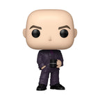 Immagine del prodotto Superman (2025) figura POP! Vinyl Lex Luthor 9 cm