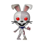 Produktbild Five Nights at Freddy's: Help Wanted 2 POP! Vinyl Figur Vanny 9 cm