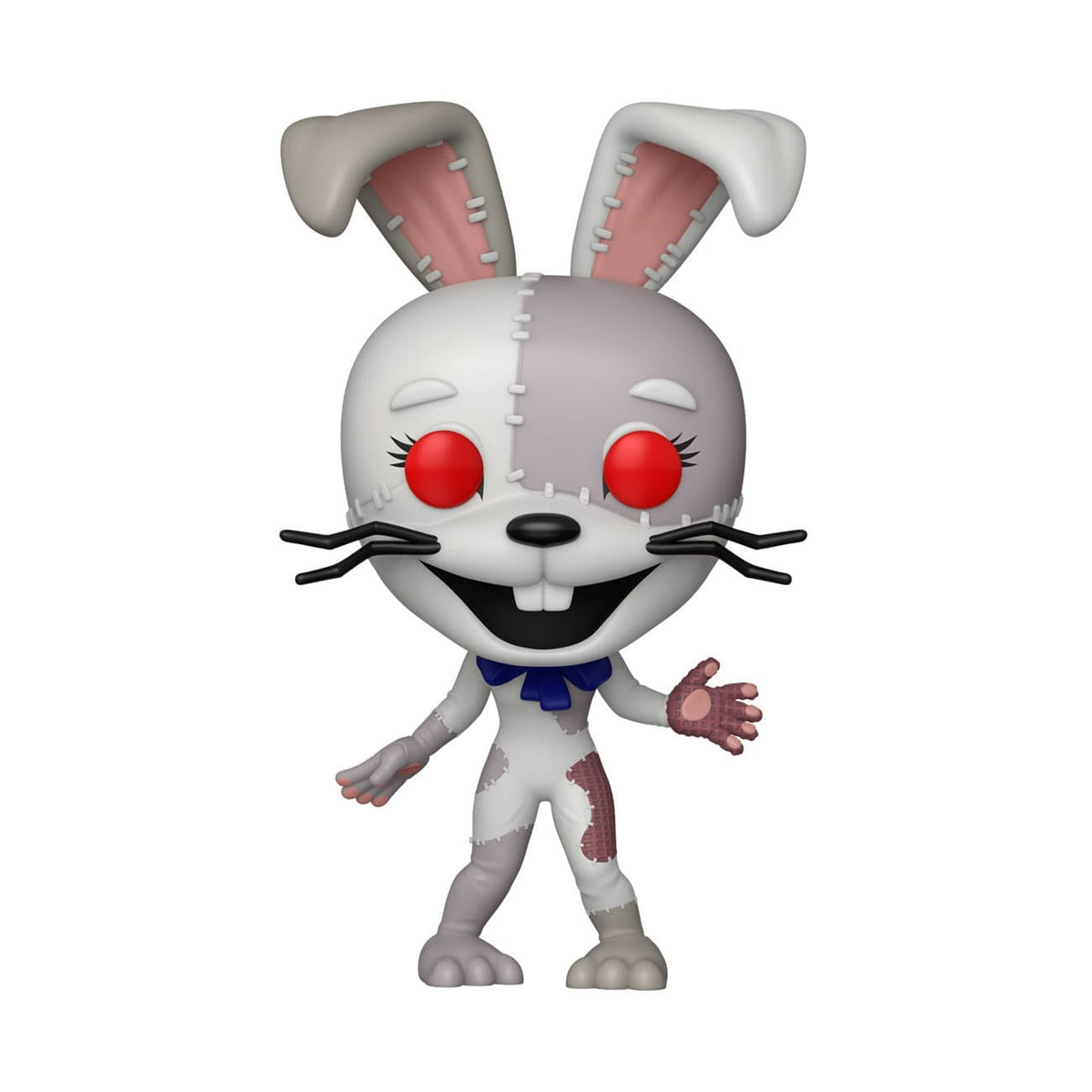 Produktbild Five Nights at Freddy's: Help Wanted 2 POP! Vinyl Figur Vanny 9 cm