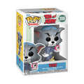 Immagine del prodotto Tom & Jerry POP! Animation figura in vinile Tom 9 cm