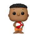 Immagine del prodotto Peanuts POP! TV figura Franklin 9 cm