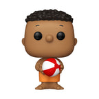 Immagine del prodotto Peanuts POP! TV figura Franklin 9 cm