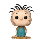 Immagine del prodotto Peanuts POP! TV figura Pigpen 9 cm