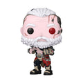Image produit Borderlands 4 POP! Games figurine vinyle Amon 9 cm