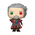 Image produit Magic the Gathering POP! Games figurine en vinyle Urza 9 cm