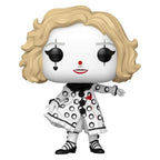 Image produit Ça : Welcome to Derry figurine POP! Television vinyle Original Periwinkle 9 cm