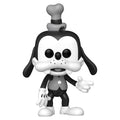 Image produit Mickey and Friends figurine POP! Vinyl Dingo 1932 9 cm