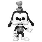 Image produit Mickey and Friends figurine POP! Vinyl Dingo 1932 9 cm