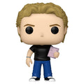 Image produit Fast & Furious POP! Movies figurine en vinyle Brian O'Conner 9 cm