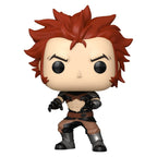 Immagine del prodotto Solo Leveling POP! Animation figure in vinile Baek Yoonho 9 cm