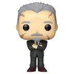 Image produit Solo Leveling POP! Animation figurine vinyle Go Gunhee 9 cm