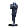 Image produit Lore Olympus x Weta Workshop figurine mini en vinyle Hadès 16 cm