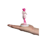 Immagine del prodotto Lore Olympus x Weta Workshop mini figure in vinile Persephone 15 cm