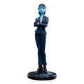 Image produit Lore Olympus x Weta Workshop figurine mini en vinyle Hécate 15 cm