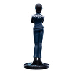 Image produit Lore Olympus x Weta Workshop figurine mini en vinyle Hécate 15 cm