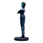Image produit Lore Olympus x Weta Workshop figurine mini en vinyle Hécate 15 cm