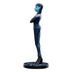 Image produit Lore Olympus x Weta Workshop figurine mini en vinyle Hécate 15 cm