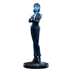 Image produit Lore Olympus x Weta Workshop figurine mini en vinyle Hécate 15 cm
