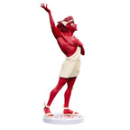 Immagine del prodotto Lore Olympus x Weta Workshop mini figura in vinile Hermes 17 cm