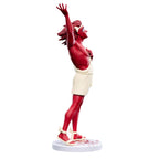 Immagine del prodotto Lore Olympus x Weta Workshop mini figura in vinile Hermes 17 cm