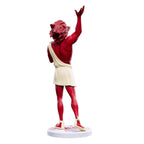 Immagine del prodotto Lore Olympus x Weta Workshop mini figura in vinile Hermes 17 cm