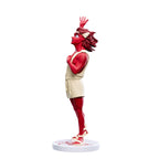 Immagine del prodotto Lore Olympus x Weta Workshop mini figura in vinile Hermes 17 cm