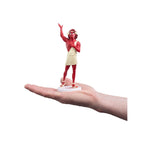 Immagine del prodotto Lore Olympus x Weta Workshop mini figura in vinile Hermes 17 cm