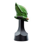 Image produit Warhammer 40,000 Réplique 1/4 Casque Striking Scorpion 15 cm