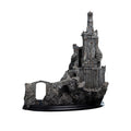 Immagine del prodotto Il Signore degli Anelli Statua Cirith Ungol - Limited Edition 33 cm